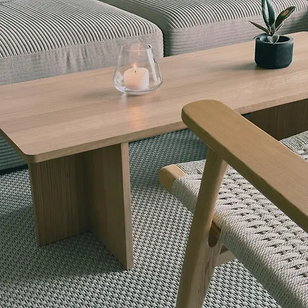 Designer In The Heart Of Oslo